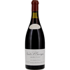 Domaine Leroy, Nuits-Saint-Georges, Burgundy, France
