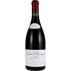 Domaine Leroy, Nuits Saint Georges Boudots - Westgarth Wines