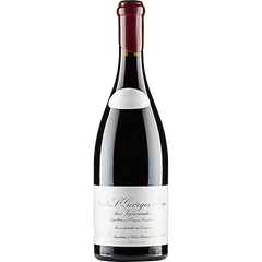 Leroy ポマ−ル1er2007年 赤ワイン 750ml Domaine Leroy, Nuits Saint Georges Vignerondes - Westgarth Wines