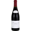 Domaine Leroy, Pommard, Les Vignots, Burgundy, France