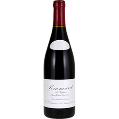 domaine-leroy-pommard-les- domaine-leroy-pommard-les-