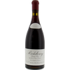 Domaine Leroy, Richebourg Grand Cru, Burgundy, France