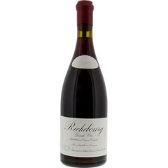 domaine-leroy-richebourg-grand domaine-leroy-richebourg-grand
