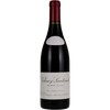 Domaine Leroy, Volnay Premier Cru, Les Santenots du Milieu, Burgundy, France