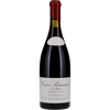 Domaine Leroy, Vosne-Romanee Premier Cru, Aux Brulees, Burgundy, France