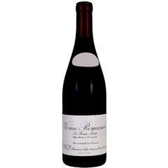 domaine-leroy-vosne-romanee-