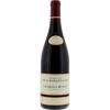 Domaine Louis Boillot, Chambolle-Musigny, Burgundy, France