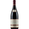 Domaine Louis Boillot, Volnay Premier Cru, Les Angles, Burgundy, France