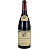 Domaine Louis Jadot, Chambolle-Musigny Premier Cru, Les Fuees, Burgundy, France