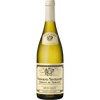 Domaine Louis Jadot, Chassagne-Montrachet Premier Cru, Abbaye de Morgeot, Burgundy, France