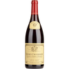 Domaine Louis Jadot, Gevrey-Chambertin Premier Cru, Lavaut Saint-Jacques, Burgundy, France
