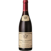 Domaine Louis Jadot, Gevrey-Chambertin Premier Cru, Poissenot, Burgundy, France