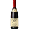 Domaine Louis Jadot, Pommard Premier Cru, Les Rugiens, Burgundy, France