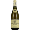 Domaine Louis Jadot, Puligny-Montrachet Premier Cru, Les Folatieres, Burgundy, France