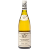 Domaine Louis Jadot, Puligny-Montrachet Premier Cru, Les Referts, Burgundy, France