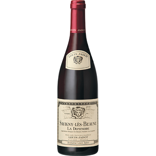 Domaine Louis Jadot, Savigny-les-Beaune Premier Cru, La Dominode, Burgundy, France