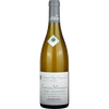 Domaine Marc Morey, Chassagne-Montrachet Premier Cru, Cailleret, Burgundy, France