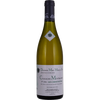 Domaine Marc Morey, Chassagne-Montrachet Premier Cru, Les Chenevottes, Burgundy, France