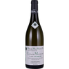 Domaine Marc Morey, Chassagne-Montrachet Premier Cru, Les Vergers, Burgundy, France