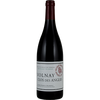 Domaine Marquis d'Angerville, Volnay Premier Cru, Les Angles, Burgundy, France