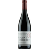 Domaine Marquis d'Angerville, Volnay Premier Cru, Les Caillerets, Burgundy, France