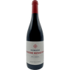 Domaine Maxime Renaudin, pays d'herault, pays d'herault, France