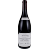 Domaine Meo Camuzet, Clos de Vougeot Grand Cru, Grand Maupertuis, Burgundy, France