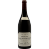 Domaine Meo Camuzet, Clos de Vougeot Grand Cru, Pres le Cellier, Burgundy, France