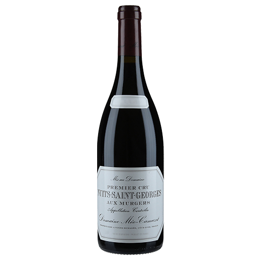 Domaine Meo Camuzet, Nuits-Saint-Georges Premier Cru, Aux Murgers, Burgundy, France