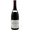 Domaine Meo Camuzet, Vosne-Romanee Premier Cru, Cros Parantoux, Burgundy, France