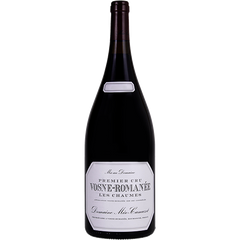 恵*軍様 Vosne-Romanée 2015 Domaine Meo-Camu 2015 Domaine Méo-Camuzet Vosne-Romanée 1er Cru Les Chaumes