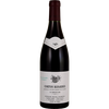 Domaine Michel Gaunoux, Corton Grand Cru, Les Renardes, Burgundy, France
