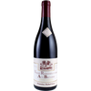 Domaine Michel Gros, Vosne-Romanee Premier Cru, Aux Brulees, Burgundy, France