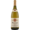 Domaine Michel Lafarge, Meursault, Burgundy, France