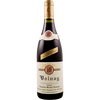 Domaine Michel Lafarge, Meursault Premier Cru, Vendanges Selectionees, Burgundy, France
