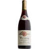 Domaine Michel Lafarge, Volnay Premier Cru, Les Caillerets, Burgundy, France