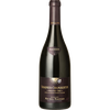 Domaine Michel Magnien, Charmes-Chambertin Grand Cru, Burgundy, France