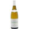 Domaine Michel Niellon, Chassagne-Montrachet Premier Cru, La Maltroie Blanc, Burgundy, France