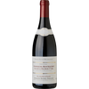 Domaine Michel Niellon, Chassagne-Montrachet Premier Cru, La Maltroie Rouge, Burgundy, France