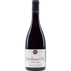 Domaine Michel Noellat et Fils, Vosne-Romanee Premier Cru, Les Beaux Monts, Burgundy, France