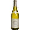Domaine Michelot, Meursault, Les Narvaux Blanc, Burgundy, France