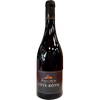 Domaine Mouton, Cote Rotie, Rhone, France
