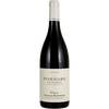 Domaine Nicolas Rossignol, Pommard, Les Vignots, Burgundy, France