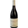 Domaine Nicolas Rossignol, Pommard Premier Cru, Les Epenots, Burgundy, France