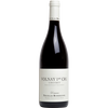 Domaine Nicolas Rossignol, Volnay Premier Cru, En Chevret, Burgundy, France