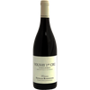 Domaine Nicolas Rossignol, Volnay Premier Cru, Les Caillerets, Burgundy, France