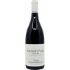 Domaine Nicolas Rossignol, Volnay Premier Cru, Les Mitans, Burgundy, France