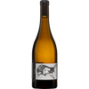 Domaine Pattes Loup, Chablis Premier Cru, Vaillons, Burgundy, France