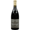 Domaine Paul Autard, Chateauneuf-du-Pape, Cote Ronde, Rhone, France