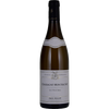 Domaine Paul Pillot, Chassagne-Montrachet, Mazures, Burgundy, France